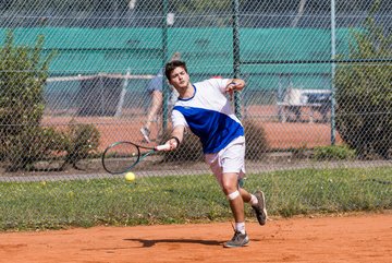 Bild 678 - TVSH-Cup Kaltenkirchen